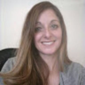 Meet your Posher, Lee ann